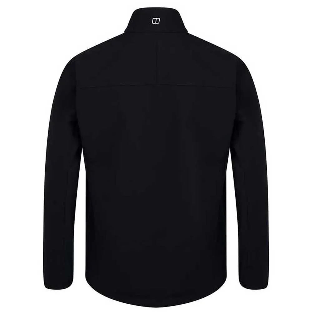 Berghaus Ghlas 2.0 Softshelljacke
