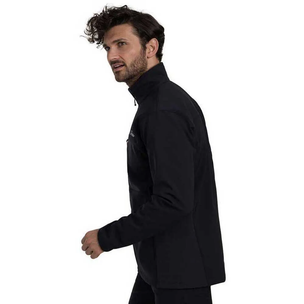 Berghaus Ghlas 2.0 Softshelljacke