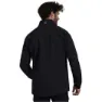 Berghaus Ghlas 2.0 Softshelljacke