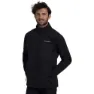 Berghaus Ghlas 2.0 Softshelljacke