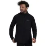 Berghaus Ghlas 2.0 Softshelljacke