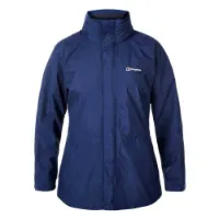 Berghaus Glissade Iii Jacke Berghaus Glissade Iii Jacke