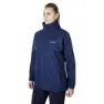 Berghaus Glissade Iii Jacke