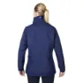 Berghaus Glissade Iii Jacke