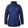 Berghaus Glissade Iii Jacke