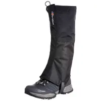 Berghaus Goretex Ii Gamaschen Berghaus Goretex Ii Gamaschen