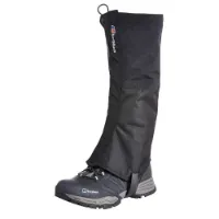Berghaus Goretex Ii Regular Gamaschen Berghaus Goretex Ii Regular Gamaschen
