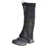 Berghaus Goretex Ii Regular Gamaschen
