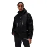 Berghaus Gosforth Jacke