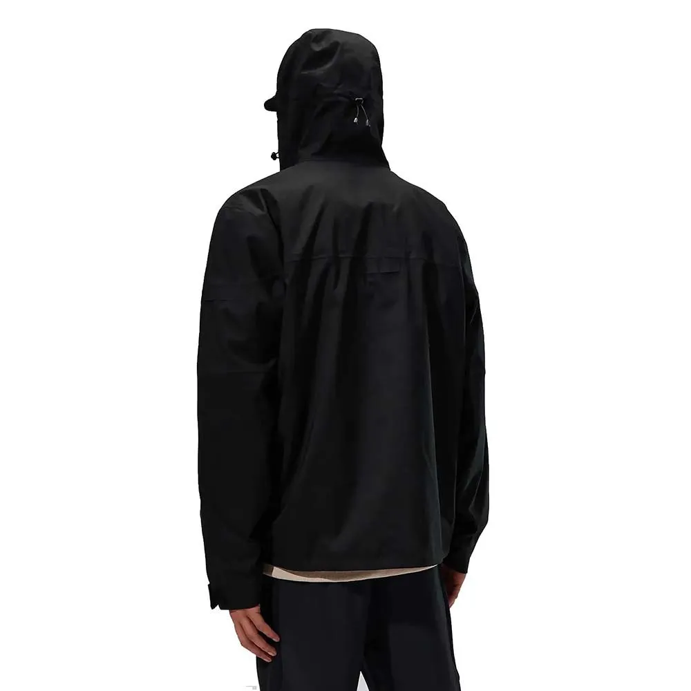 Berghaus Gosforth Jacke Berghaus Gosforth Jacke