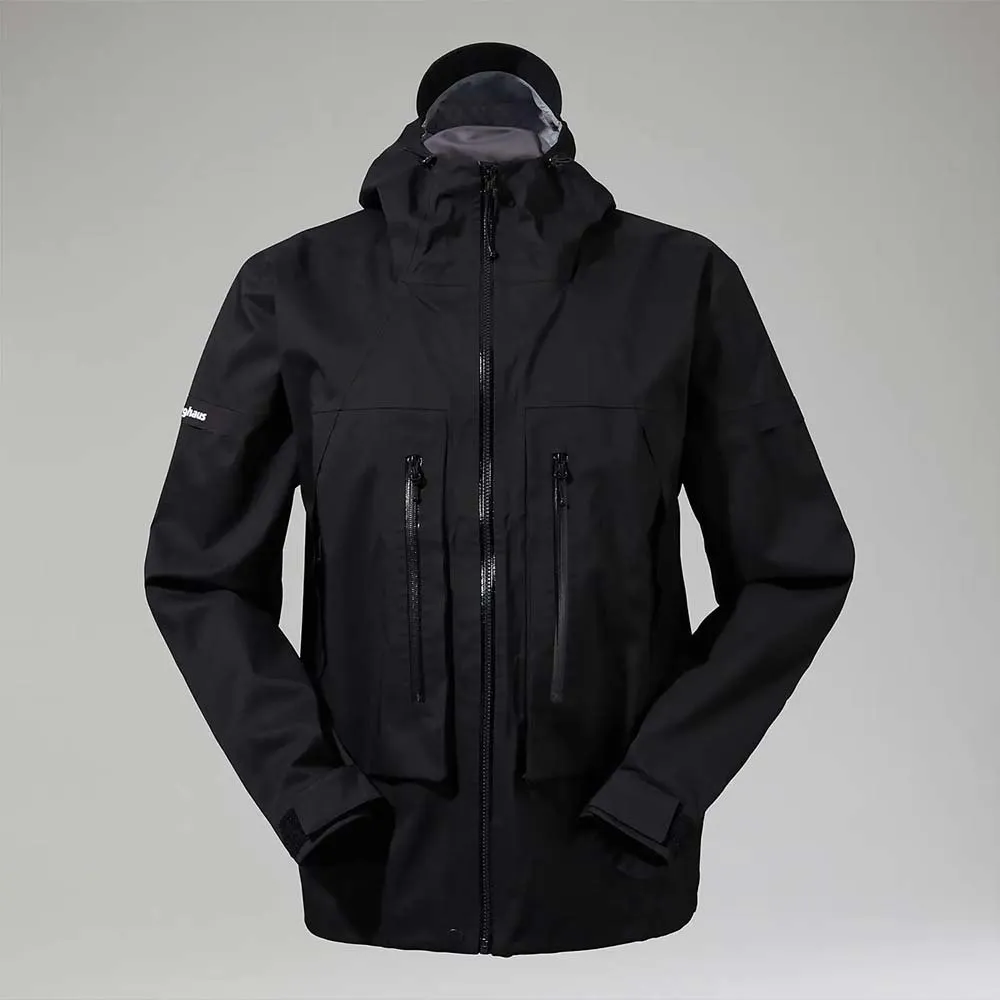 Berghaus Gosforth Jacke Berghaus Gosforth Jacke
