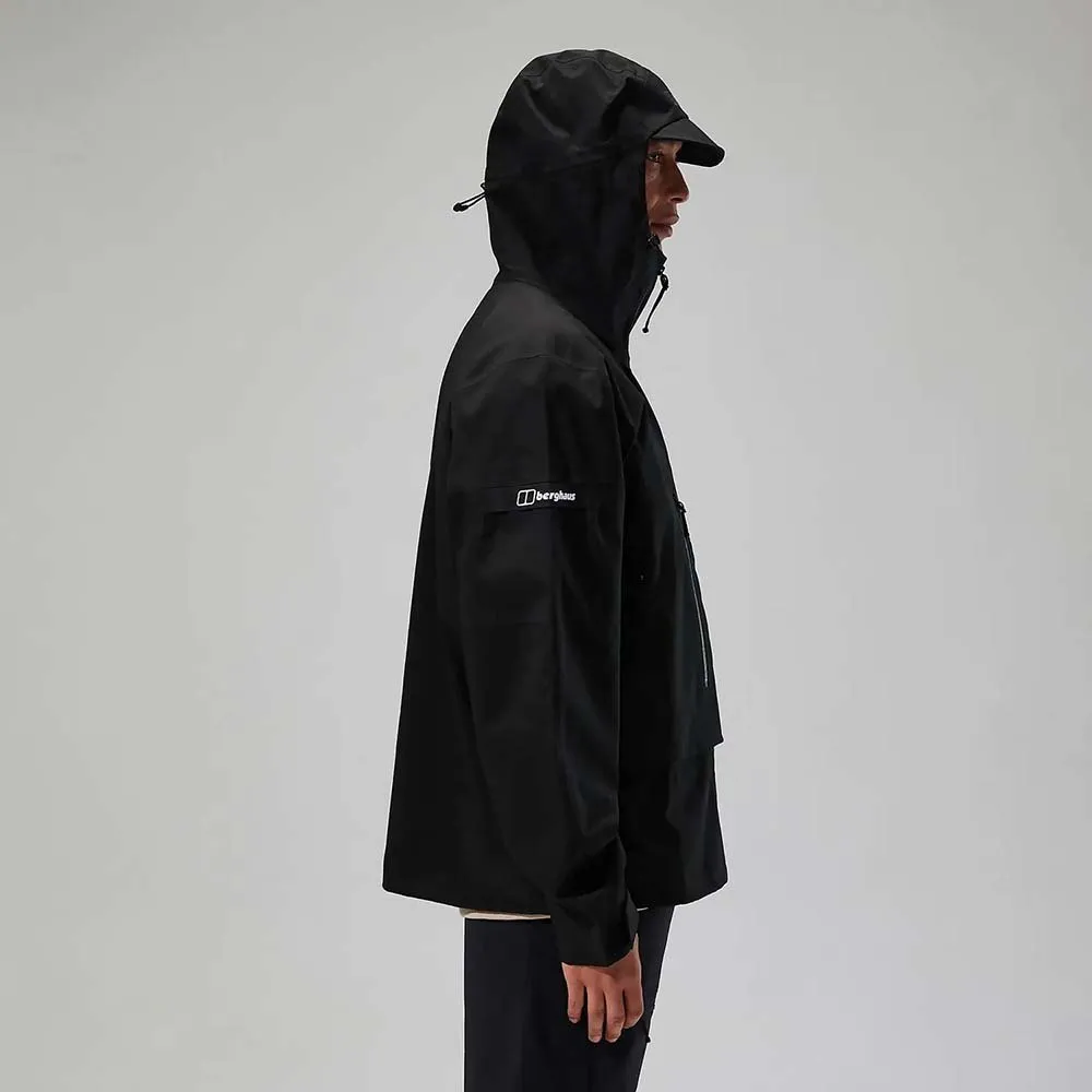 Berghaus Gosforth Jacke Berghaus Gosforth Jacke