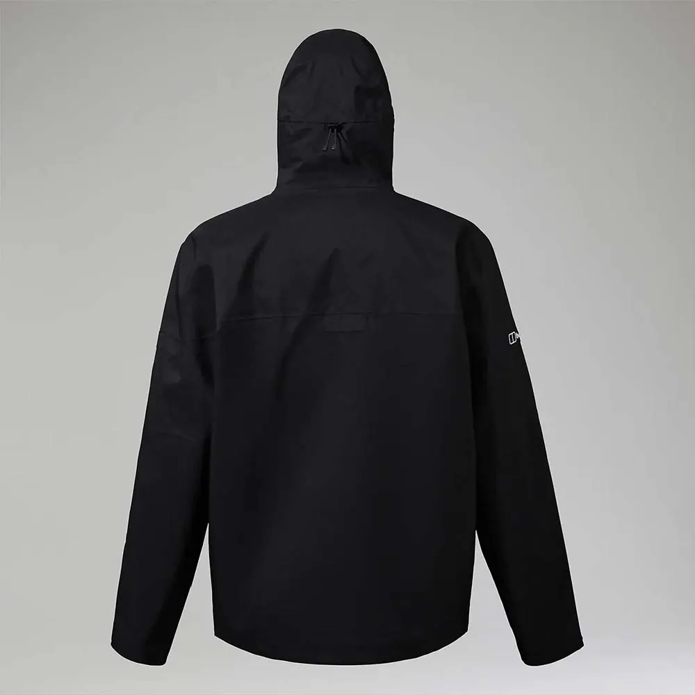 Berghaus Gosforth Jacke Berghaus Gosforth Jacke