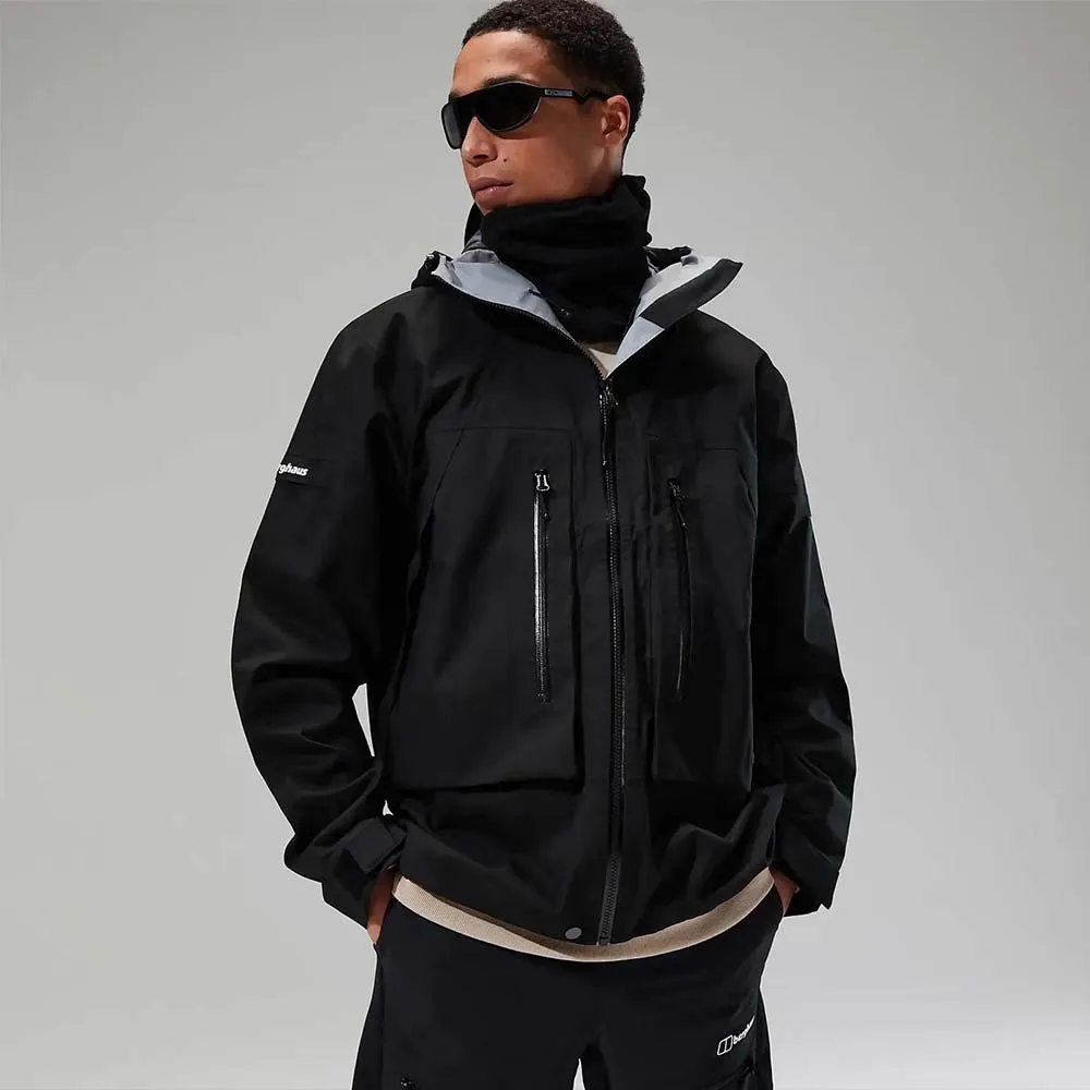 Berghaus Gosforth Jacke Berghaus Gosforth Jacke