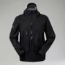 Berghaus Gosforth Jacke