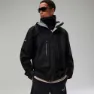 Berghaus Gosforth Jacke