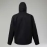 Berghaus Gosforth Jacke