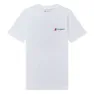 Berghaus Graded Peak Kurzarm-t-shirt