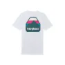 Berghaus Graded Peak Kurzarm-t-shirt