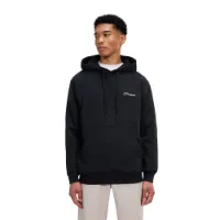 Berghaus Grappled Kapuzenpullover Berghaus Grappled Kapuzenpullover