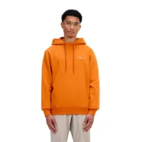 Berghaus Grappled Kapuzenpullover Berghaus Grappled Kapuzenpullover