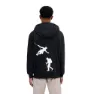Berghaus Grappled Kapuzenpullover