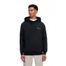 Berghaus Grappled Kapuzenpullover