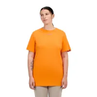 Berghaus Grappled Kurzarm-t-shirt Berghaus Grappled Kurzarm-t-shirt