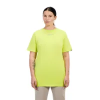 Berghaus Grappled Kurzarm-t-shirt Berghaus Grappled Kurzarm-t-shirt
