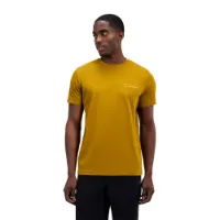 Berghaus Grappled Kurzarm-t-shirt Berghaus Grappled Kurzarm-t-shirt
