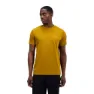 Berghaus Grappled Kurzarm-t-shirt