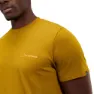 Berghaus Grappled Kurzarm-t-shirt