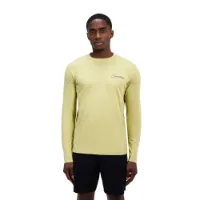 Berghaus Grappled Langarm-t-shirt Berghaus Grappled Langarm-t-shirt
