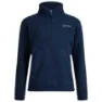 Berghaus Hawksker Fleece Mit Halbem Reißverschluss