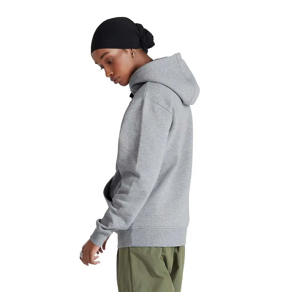 Berghaus Heritage Logo Kapuzenpullover Berghaus Heritage Logo Kapuzenpullover