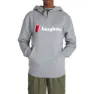Berghaus Heritage Logo Kapuzenpullover