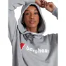 Berghaus Heritage Logo Kapuzenpullover