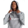Berghaus Heritage Logo Kapuzenpullover