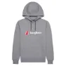 Berghaus Heritage Logo Kapuzenpullover