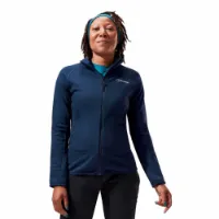 Berghaus Heuberg Jacke Berghaus Heuberg Jacke
