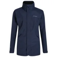 Berghaus Highland Ridge Jacke Berghaus Highland Ridge Jacke