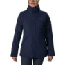 Berghaus Highland Ridge Jacke, Dark blue / dark blue