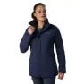 Berghaus Highland Ridge Jacke, Dark blue / dark blue