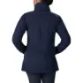 Berghaus Highland Ridge Jacke, Dark blue / dark blue
