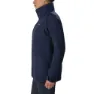 Berghaus Highland Ridge Jacke, Dark blue / dark blue