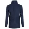 Berghaus Highland Ridge Jacke, Dark blue / dark blue