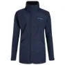 Berghaus Highland Ridge Jacke, Dark blue / dark blue