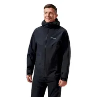 Berghaus Highland Storm 3l Jacke Berghaus Highland Storm 3l Jacke
