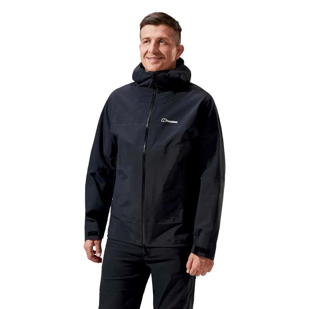 Berghaus Highland Storm 3l Jacke Berghaus Highland Storm 3l Jacke