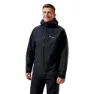Berghaus Highland Storm 3l Jacke